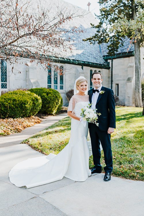 Maddie & Spencer - Married - WEB - Nathaniel Jensen Photography - Omaha Nebraska Wedding Photographer-66.JPG