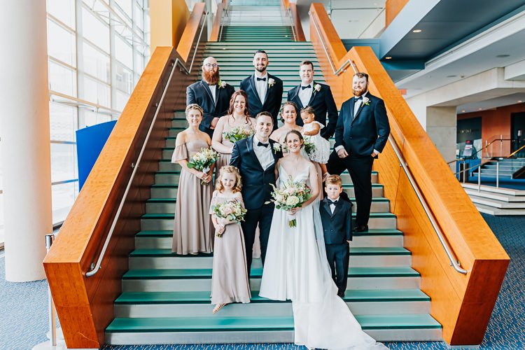 Chloe & Ryan - Married - WEB - Nathaniel Jensen Photography - Omaha Nebraska Wedding Photographer-140.JPG