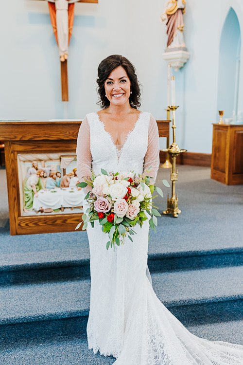 Erin & Noah - Married - WEB - Nathaniel Jensen Photography - Omaha Nebraska Wedding Photographer-222.JPG