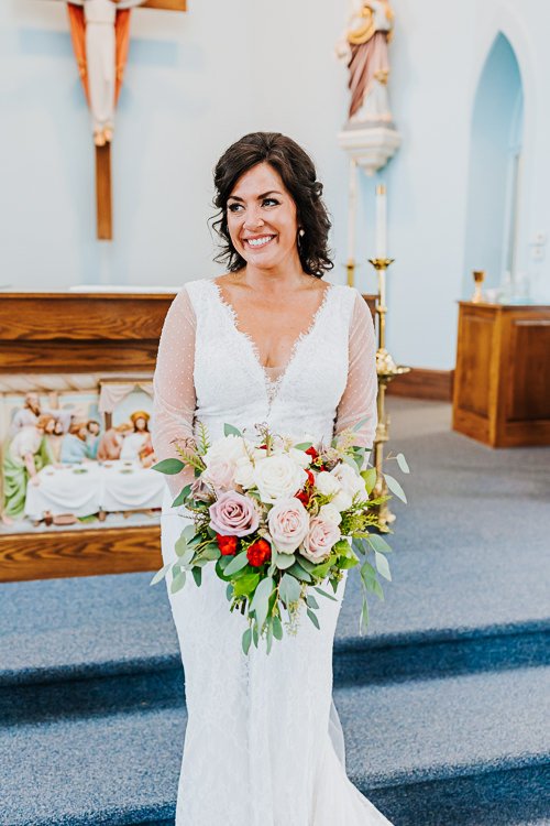Erin & Noah - Married - WEB - Nathaniel Jensen Photography - Omaha Nebraska Wedding Photographer-223.JPG