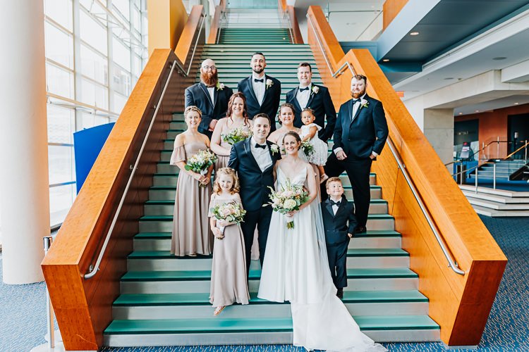 Chloe & Ryan - Married - WEB - Nathaniel Jensen Photography - Omaha Nebraska Wedding Photographer-141.JPG