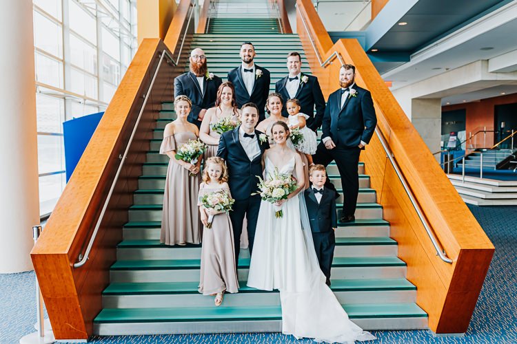 Chloe & Ryan - Married - WEB - Nathaniel Jensen Photography - Omaha Nebraska Wedding Photographer-142.JPG