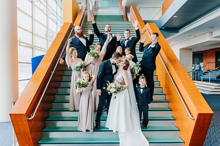 Chloe & Ryan - Married - WEB - Nathaniel Jensen Photography - Omaha Nebraska Wedding Photographer-143.JPG