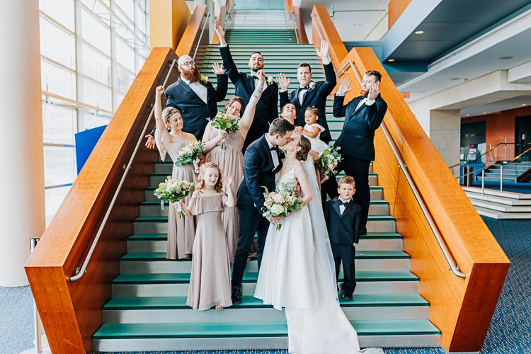 Chloe & Ryan - Married - WEB - Nathaniel Jensen Photography - Omaha Nebraska Wedding Photographer-144.JPG