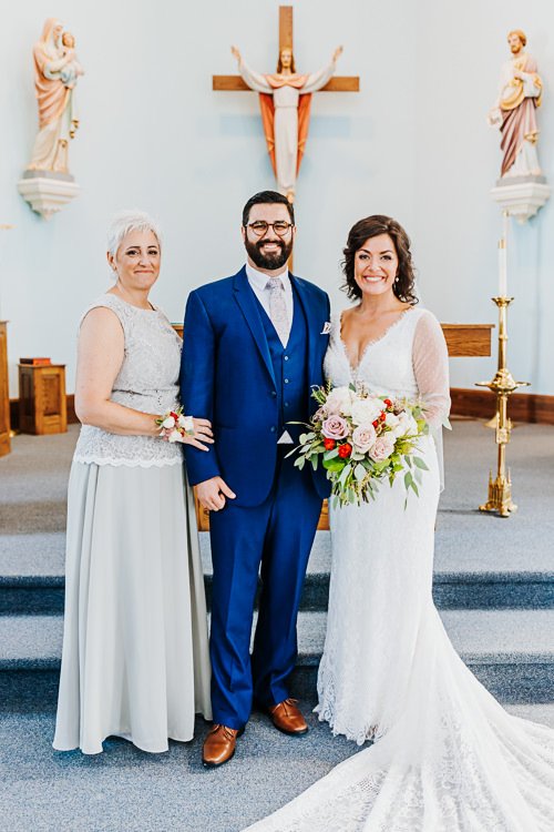 Erin & Noah - Married - WEB - Nathaniel Jensen Photography - Omaha Nebraska Wedding Photographer-226.JPG