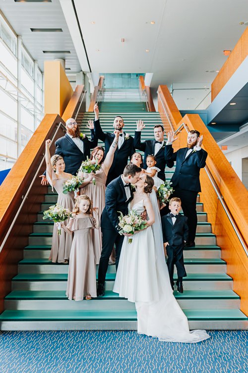 Chloe & Ryan - Married - WEB - Nathaniel Jensen Photography - Omaha Nebraska Wedding Photographer-145.JPG