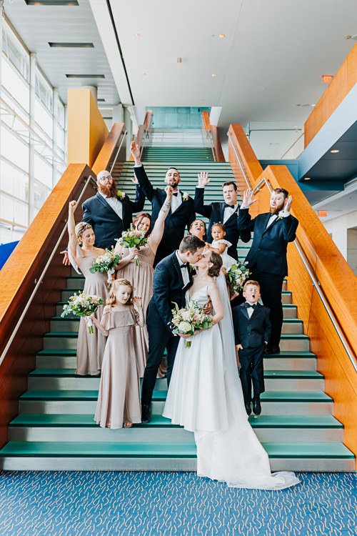 Chloe & Ryan - Married - WEB - Nathaniel Jensen Photography - Omaha Nebraska Wedding Photographer-146.JPG