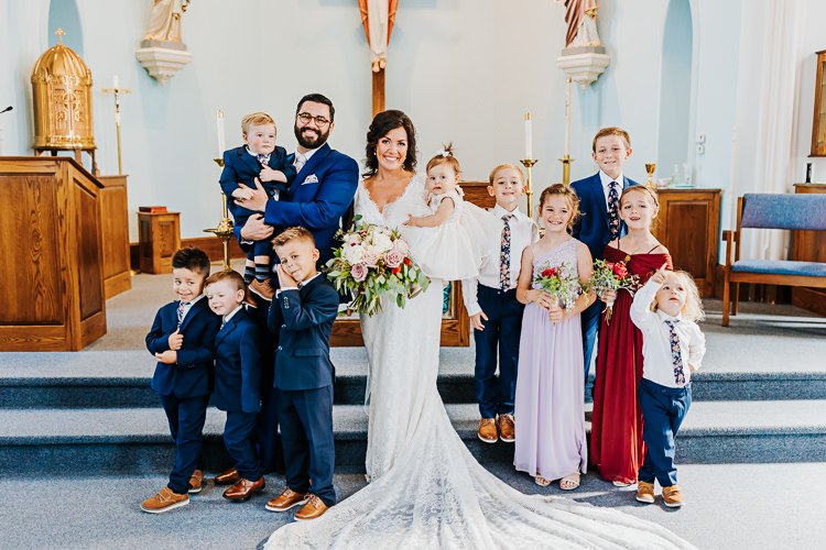 Erin & Noah - Married - WEB - Nathaniel Jensen Photography - Omaha Nebraska Wedding Photographer-235.JPG