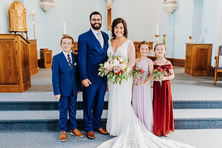 Erin & Noah - Married - WEB - Nathaniel Jensen Photography - Omaha Nebraska Wedding Photographer-236.JPG