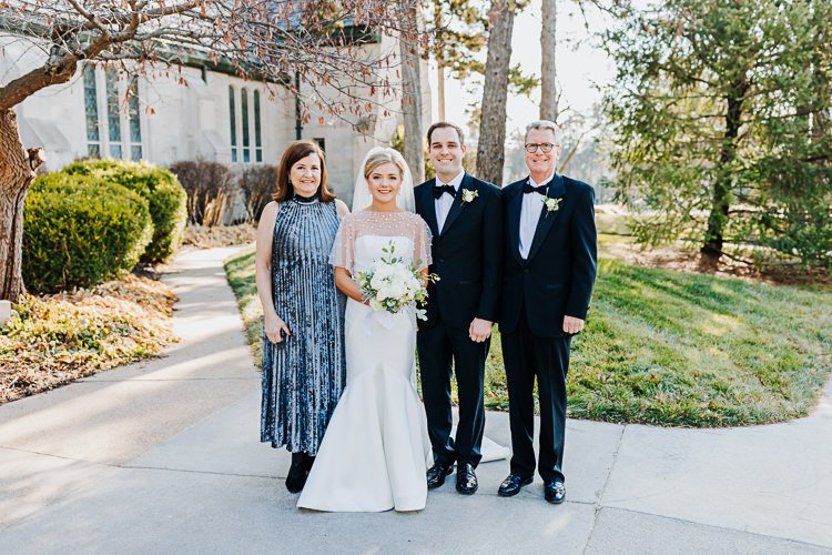 Maddie & Spencer - Married - WEB - Nathaniel Jensen Photography - Omaha Nebraska Wedding Photographer-82.JPG