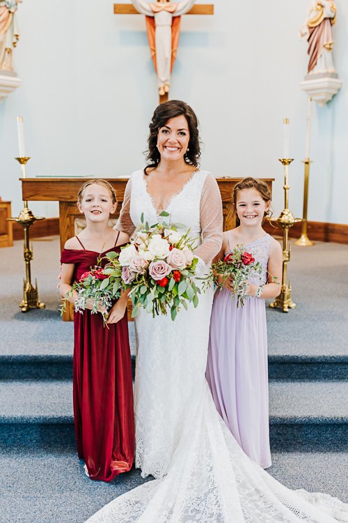 Erin & Noah - Married - WEB - Nathaniel Jensen Photography - Omaha Nebraska Wedding Photographer-239.JPG
