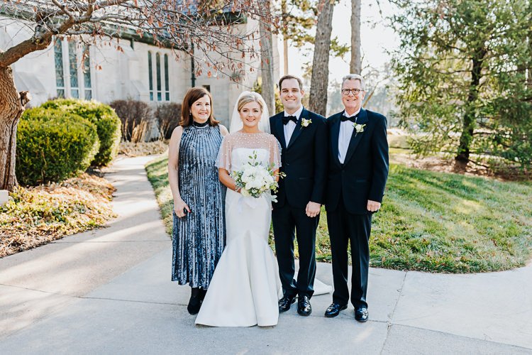 Maddie & Spencer - Married - WEB - Nathaniel Jensen Photography - Omaha Nebraska Wedding Photographer-83.JPG