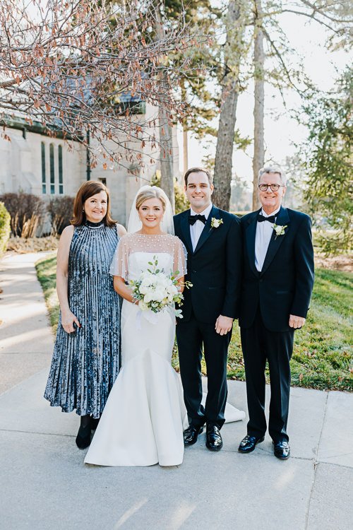 Maddie & Spencer - Married - WEB - Nathaniel Jensen Photography - Omaha Nebraska Wedding Photographer-84.JPG
