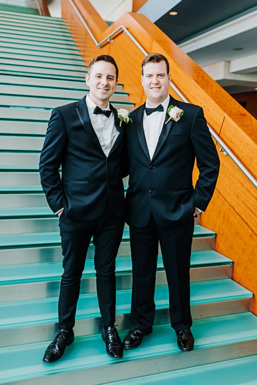 Chloe & Ryan - Married - WEB - Nathaniel Jensen Photography - Omaha Nebraska Wedding Photographer-156.JPG