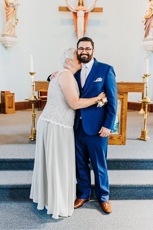 Erin & Noah - Married - WEB - Nathaniel Jensen Photography - Omaha Nebraska Wedding Photographer-242.JPG