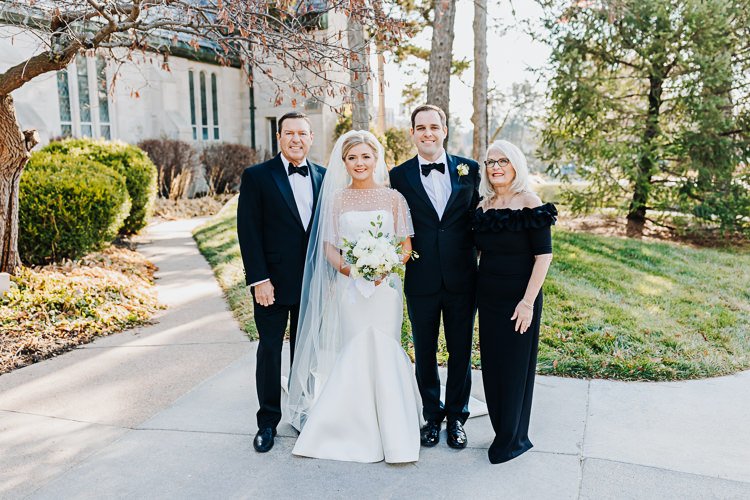 Maddie & Spencer - Married - WEB - Nathaniel Jensen Photography - Omaha Nebraska Wedding Photographer-86.JPG