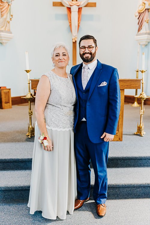 Erin & Noah - Married - WEB - Nathaniel Jensen Photography - Omaha Nebraska Wedding Photographer-243.JPG