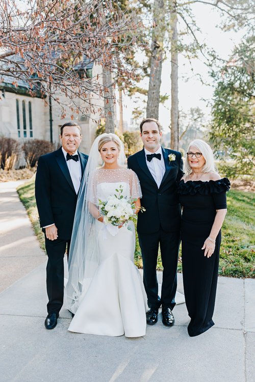 Maddie & Spencer - Married - WEB - Nathaniel Jensen Photography - Omaha Nebraska Wedding Photographer-87.JPG