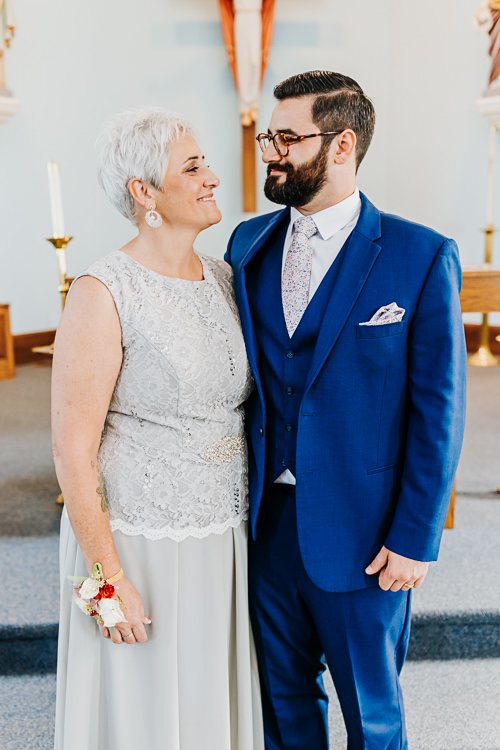 Erin & Noah - Married - WEB - Nathaniel Jensen Photography - Omaha Nebraska Wedding Photographer-245.JPG