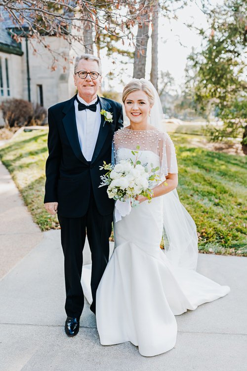 Maddie & Spencer - Married - WEB - Nathaniel Jensen Photography - Omaha Nebraska Wedding Photographer-99.JPG