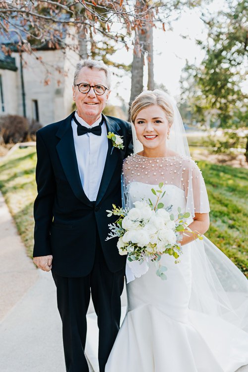 Maddie & Spencer - Married - WEB - Nathaniel Jensen Photography - Omaha Nebraska Wedding Photographer-100.JPG