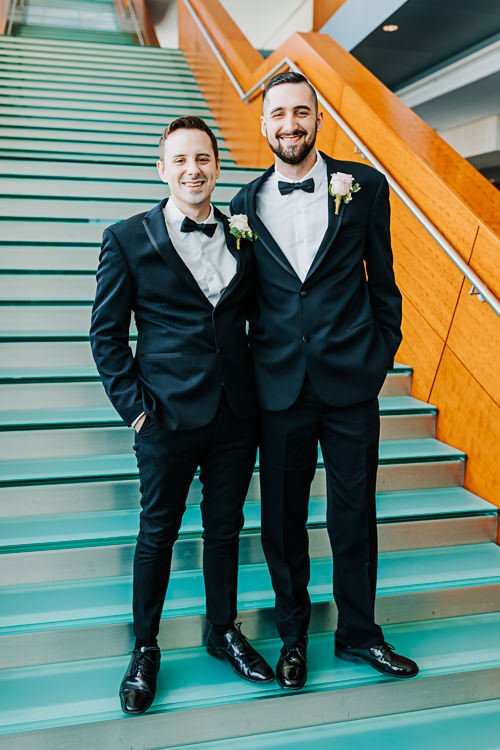 Chloe & Ryan - Married - WEB - Nathaniel Jensen Photography - Omaha Nebraska Wedding Photographer-163.JPG