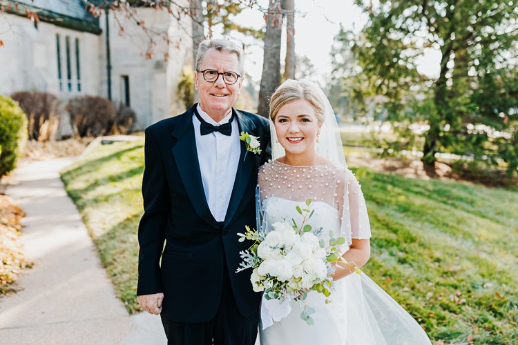 Maddie & Spencer - Married - WEB - Nathaniel Jensen Photography - Omaha Nebraska Wedding Photographer-101.JPG