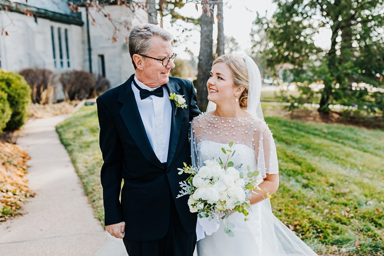 Maddie & Spencer - Married - WEB - Nathaniel Jensen Photography - Omaha Nebraska Wedding Photographer-102.JPG