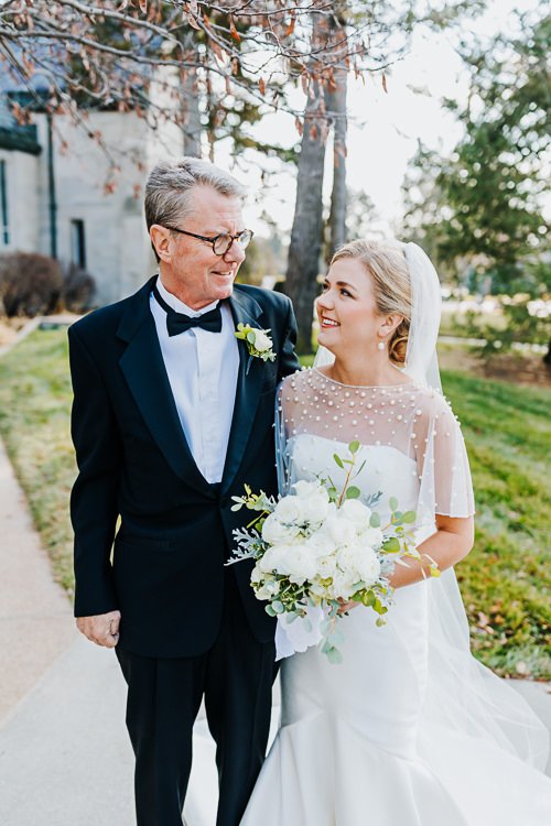 Maddie & Spencer - Married - WEB - Nathaniel Jensen Photography - Omaha Nebraska Wedding Photographer-104.JPG