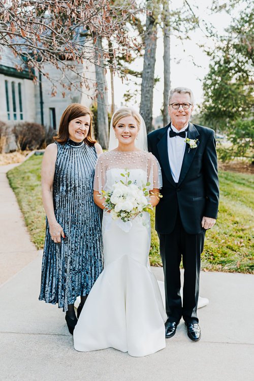 Maddie & Spencer - Married - WEB - Nathaniel Jensen Photography - Omaha Nebraska Wedding Photographer-105.JPG