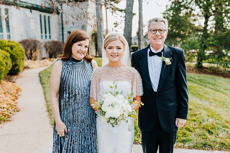Maddie & Spencer - Married - WEB - Nathaniel Jensen Photography - Omaha Nebraska Wedding Photographer-106.JPG