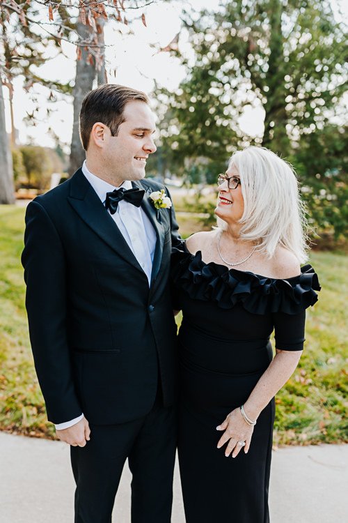 Maddie & Spencer - Married - WEB - Nathaniel Jensen Photography - Omaha Nebraska Wedding Photographer-118.JPG