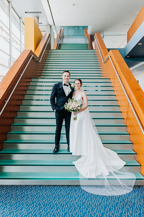 Chloe & Ryan - Married - WEB - Nathaniel Jensen Photography - Omaha Nebraska Wedding Photographer-173.JPG