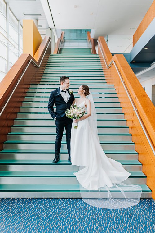 Chloe & Ryan - Married - WEB - Nathaniel Jensen Photography - Omaha Nebraska Wedding Photographer-174.JPG
