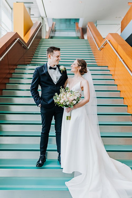 Chloe & Ryan - Married - WEB - Nathaniel Jensen Photography - Omaha Nebraska Wedding Photographer-175.JPG