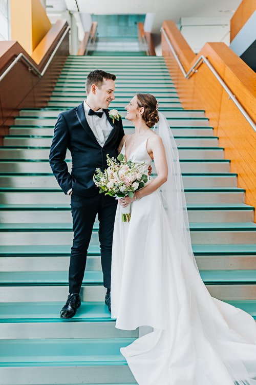 Chloe & Ryan - Married - WEB - Nathaniel Jensen Photography - Omaha Nebraska Wedding Photographer-176.JPG