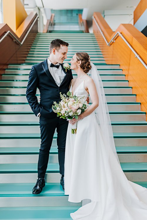 Chloe & Ryan - Married - WEB - Nathaniel Jensen Photography - Omaha Nebraska Wedding Photographer-177.JPG