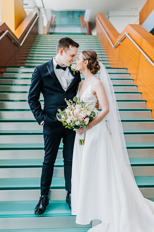 Chloe & Ryan - Married - WEB - Nathaniel Jensen Photography - Omaha Nebraska Wedding Photographer-178.JPG