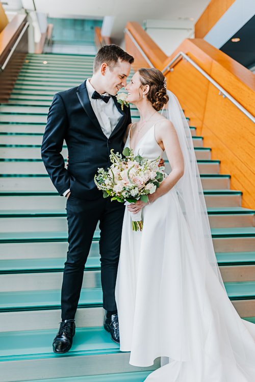 Chloe & Ryan - Married - WEB - Nathaniel Jensen Photography - Omaha Nebraska Wedding Photographer-179.JPG