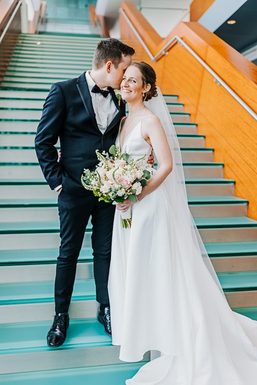 Chloe & Ryan - Married - WEB - Nathaniel Jensen Photography - Omaha Nebraska Wedding Photographer-180.JPG