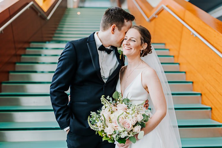 Chloe & Ryan - Married - WEB - Nathaniel Jensen Photography - Omaha Nebraska Wedding Photographer-181.JPG