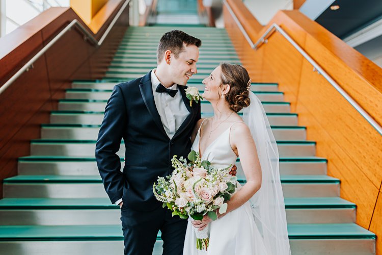Chloe & Ryan - Married - WEB - Nathaniel Jensen Photography - Omaha Nebraska Wedding Photographer-182.JPG