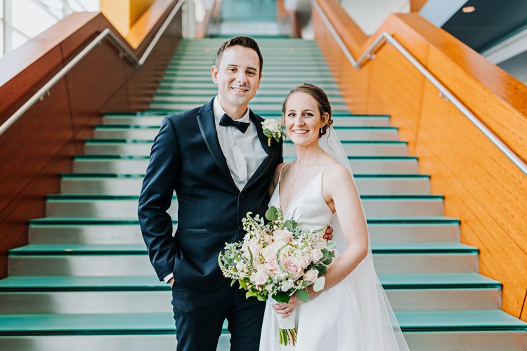Chloe & Ryan - Married - WEB - Nathaniel Jensen Photography - Omaha Nebraska Wedding Photographer-183.JPG