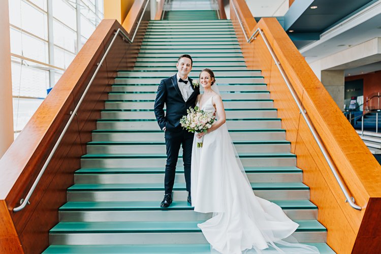 Chloe & Ryan - Married - WEB - Nathaniel Jensen Photography - Omaha Nebraska Wedding Photographer-184.JPG