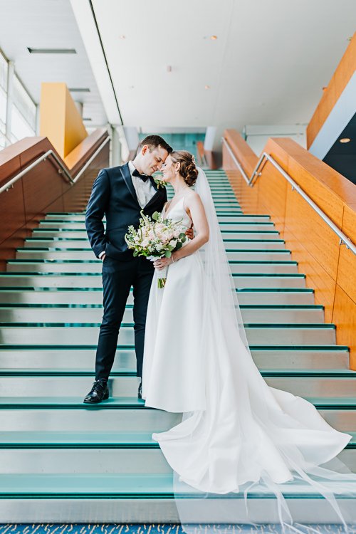 Chloe & Ryan - Married - WEB - Nathaniel Jensen Photography - Omaha Nebraska Wedding Photographer-185.JPG