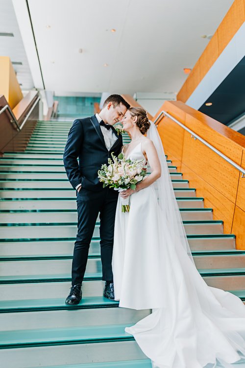 Chloe & Ryan - Married - WEB - Nathaniel Jensen Photography - Omaha Nebraska Wedding Photographer-186.JPG