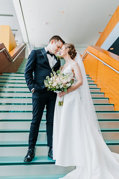 Chloe & Ryan - Married - WEB - Nathaniel Jensen Photography - Omaha Nebraska Wedding Photographer-187.JPG