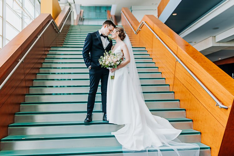 Chloe & Ryan - Married - WEB - Nathaniel Jensen Photography - Omaha Nebraska Wedding Photographer-188.JPG