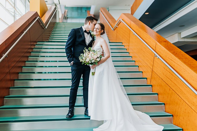 Chloe & Ryan - Married - WEB - Nathaniel Jensen Photography - Omaha Nebraska Wedding Photographer-189.JPG