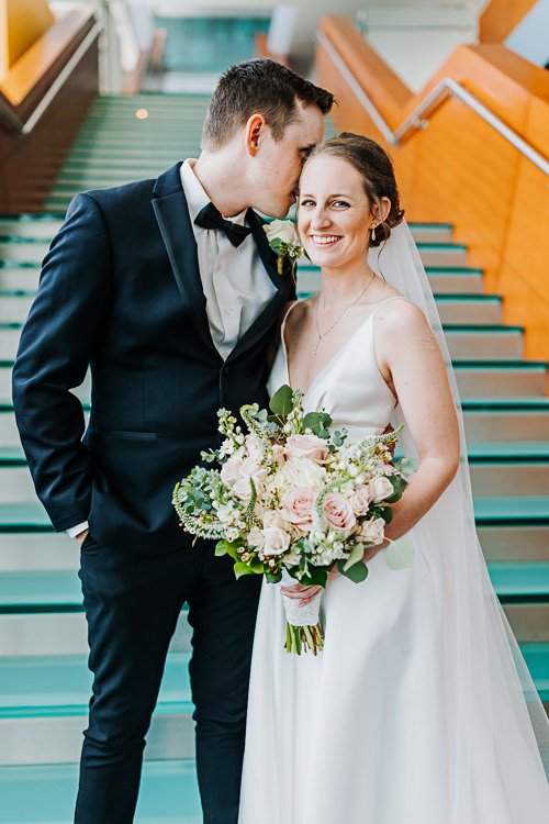 Chloe & Ryan - Married - WEB - Nathaniel Jensen Photography - Omaha Nebraska Wedding Photographer-190.JPG
